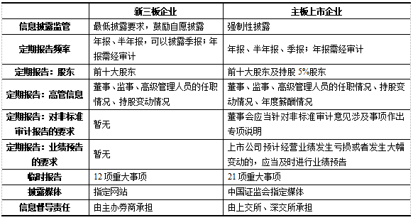 三肖必中三期必出资料,实时解析说明_精简版28.459