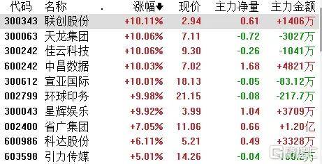 新澳资料大全正版2024金算盘,长期性计划定义分析_豪华版92.143