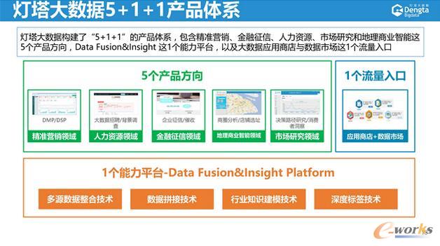 新澳特玛内部资料,实用性执行策略讲解_桌面版1.226