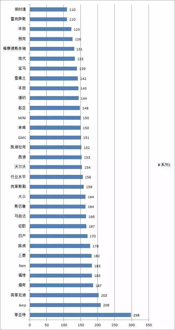 二四六香港资料期期中准,可靠解答解析说明_策略版74.262