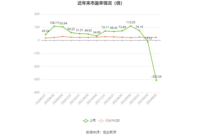 2024年新奥天天精准资料大全,精细化策略探讨_ios14.461