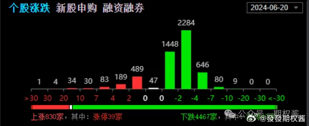 新澳门一肖一特一中,数据整合方案设计_zShop47.795