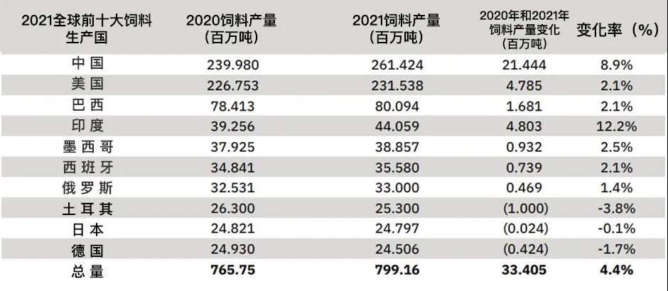 2024年新奥特开奖记录查询表,实地分析数据设计_探索版17.330