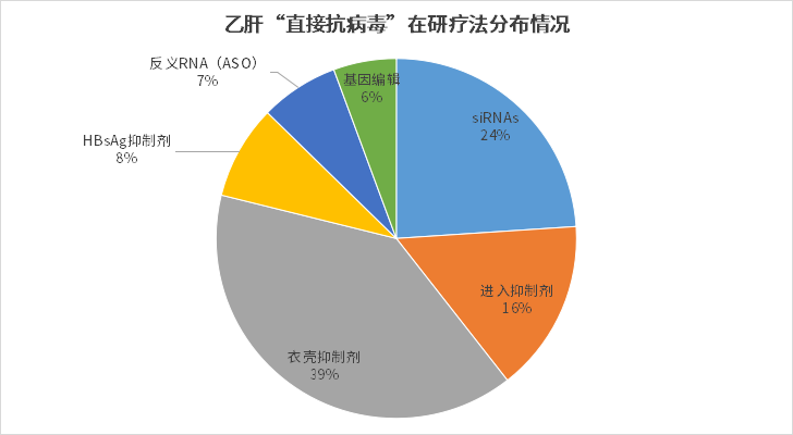 2024年香港正版资料免费大全图片,完善的执行机制分析_nShop27.511