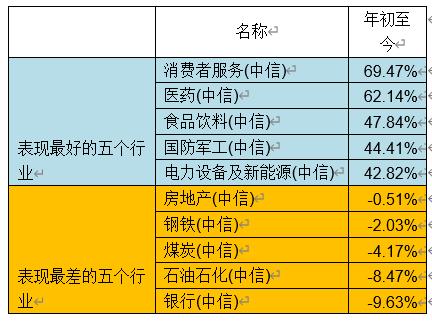 2024年12月9日 第35页