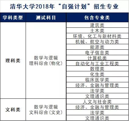 2024新澳正版免费资料,结构化计划评估_5DM71.77