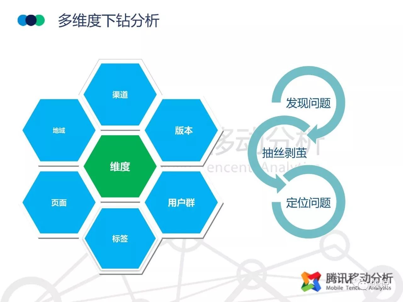 新澳门今晚开奖结果查询表,深入应用数据解析_桌面版80.724