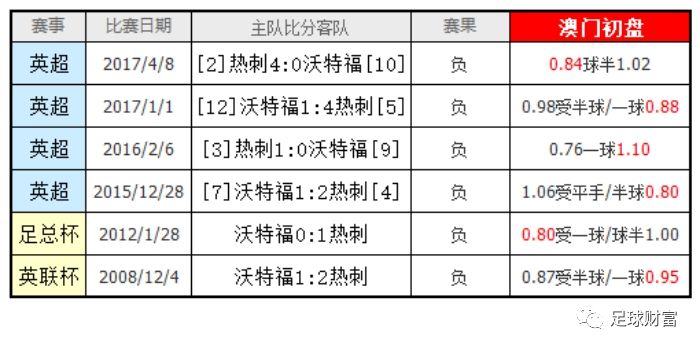 2024年12月9日 第13页