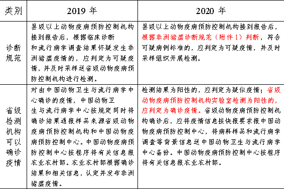 2024澳门天天开好彩大全开奖结果,广泛的解释落实方法分析_Android256.183