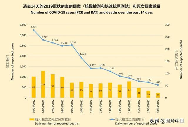 2024年12月9日 第9页