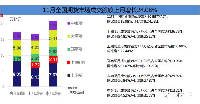 新澳门今日精准四肖,灵活性操作方案_LT89.576