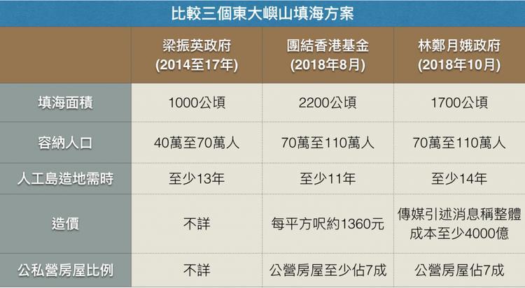 2024年12月10日 第87页