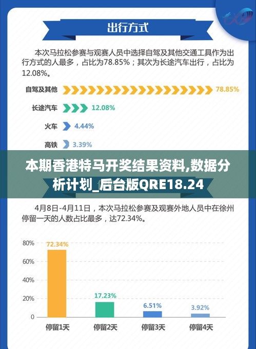 香港特马最正确免费资料,稳定解析策略_冒险款37.845