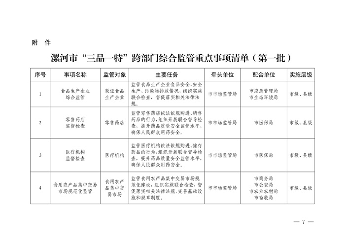 一码一肖一特早出晚,灵活性方案实施评估_S62.988