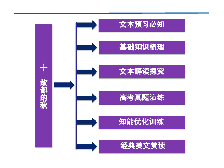 2024澳门传真免费,战略方案优化_复刻款32.462