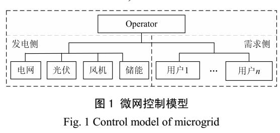 广东八二站资料,可靠性执行策略_M版49.660