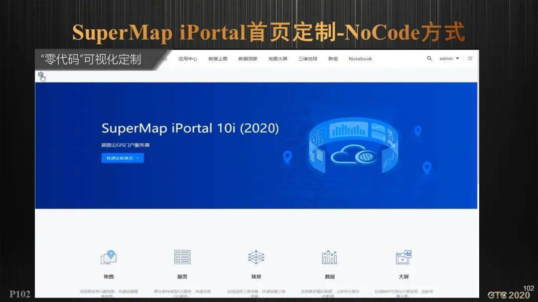 79456濠江论坛澳门码,实地解析说明_网页版99.15.74