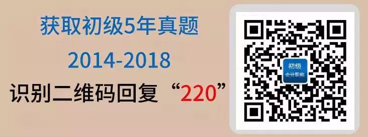 澳门一肖一码100准免费,持续计划解析_XR22.163