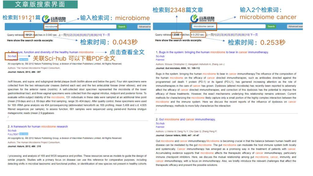 濠江论坛精准资料79456期,国产化作答解释落实_WearOS81.612