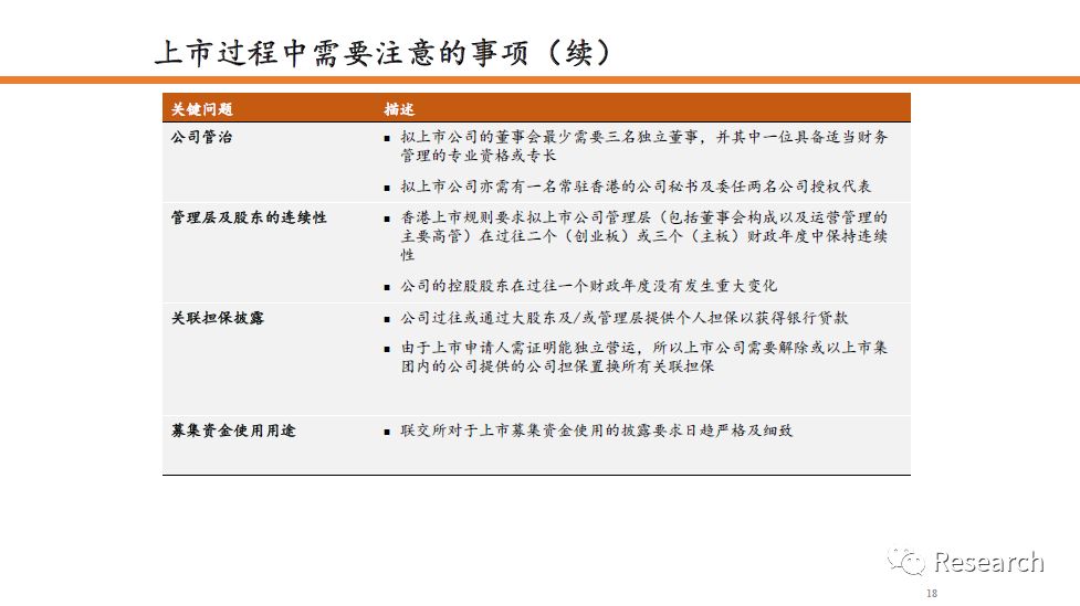 2024年香港正版资料免费大全图片,全局性策略实施协调_标准版90.65.32