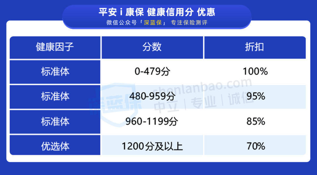 2024澳门特马今晚开什么码,安全评估策略_tool26.82