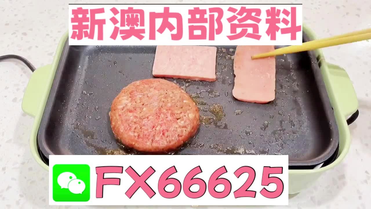 新澳门精准二码中特,深入数据策略解析_尊贵款53.211