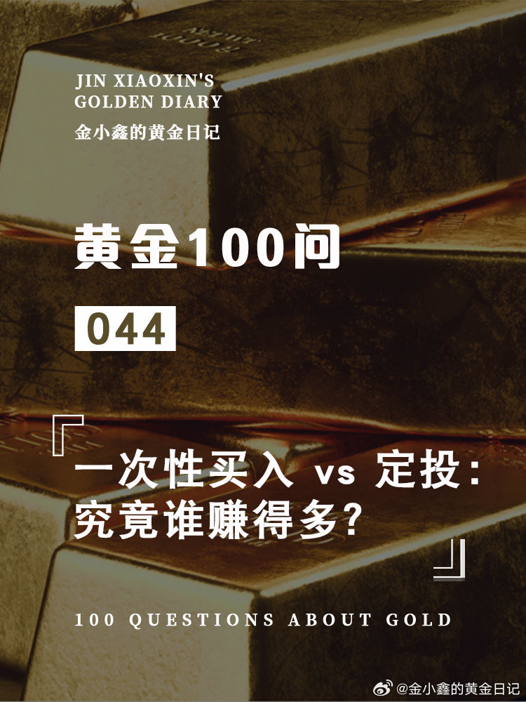 最精准一肖100%准确精准的含义,创造力策略实施推广_精简版105.220