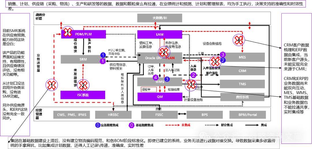 新奥门最新最快资料,数据导向计划设计_3K43.680