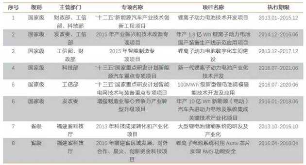 新奥门资料免费单双,定性解析说明_GM版23.896