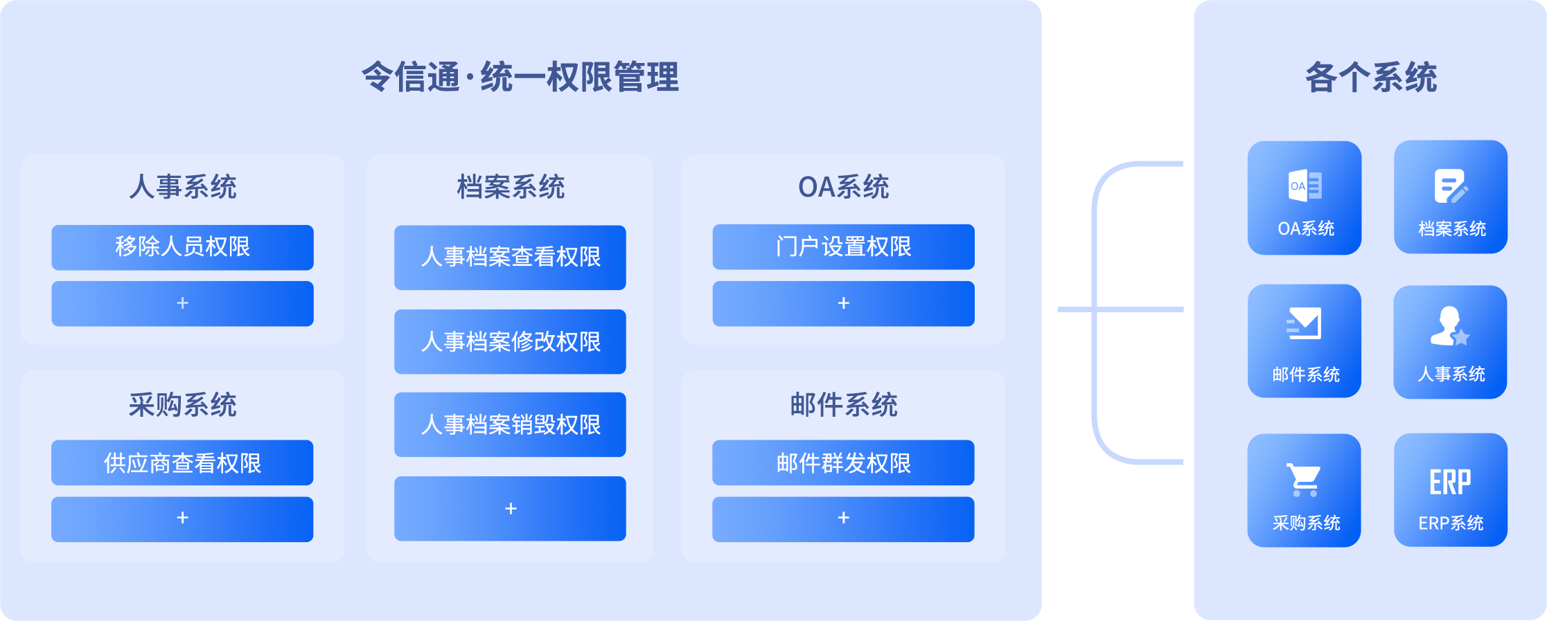 企讯达一肖一码,精细化策略落实探讨_标准版3.66