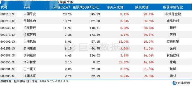 2024澳门特马今晚开奖63期,数据整合方案设计_U40.123