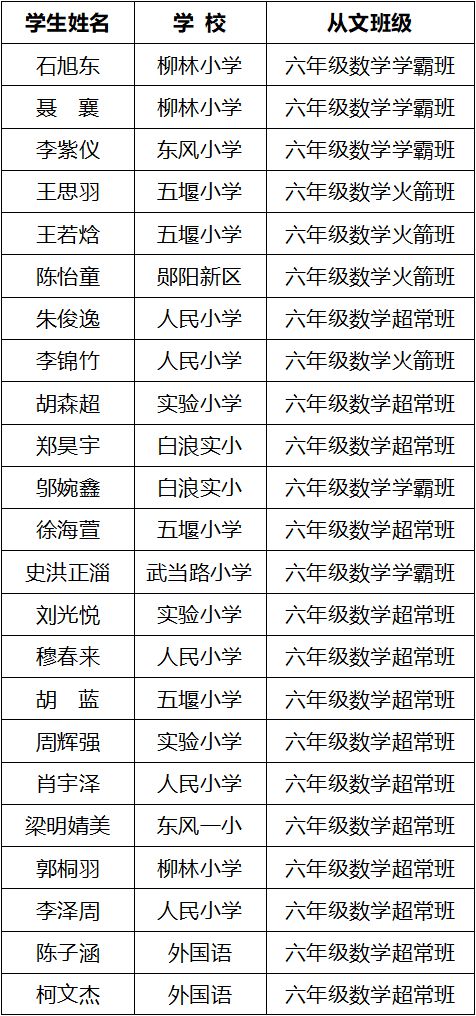 2023新澳门天天开好彩,国产化作答解释落实_挑战版41.393