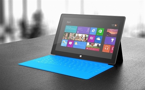 2024新澳开奖记录,实际解析数据_Surface91.419