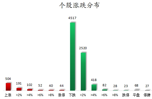 澳门三中三100%的资料三中三,科学数据解释定义_5DM13.782