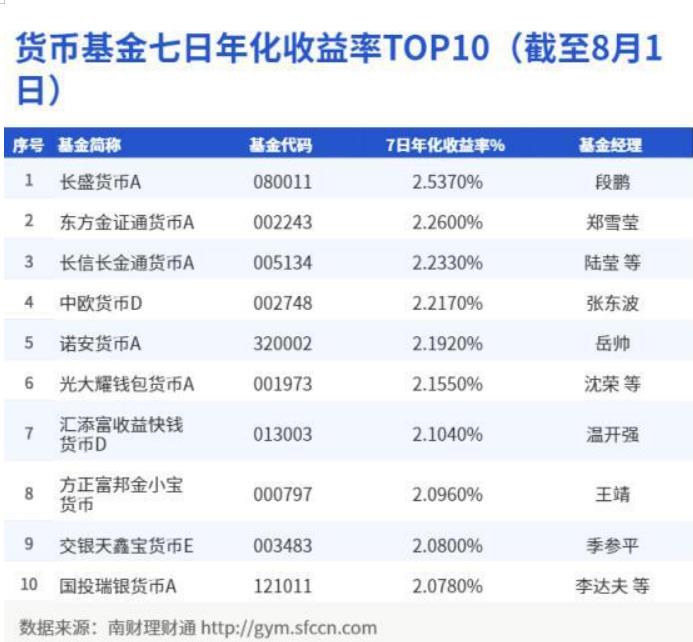 2024澳门开奖结果王中王,定制化执行方案分析_豪华版180.300