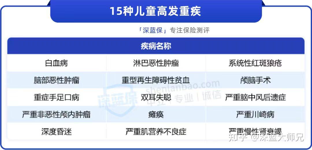 新澳门免费资大全查询,经济性执行方案剖析_W84.124