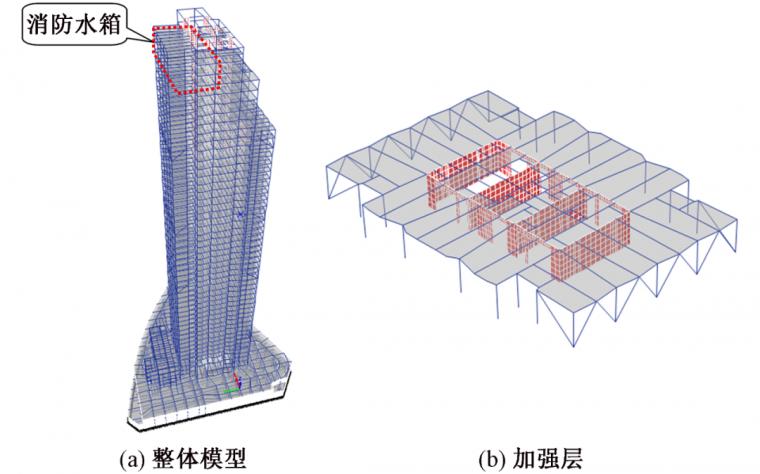 澳门开奖结果开奖记录表62期,实时解析说明_HT92.261