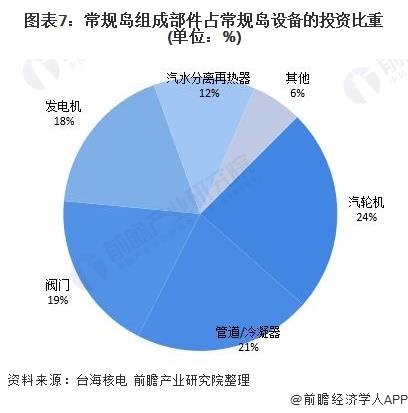 澳门最准的资料免费公开,涵盖广泛的解析方法_HDR15.805