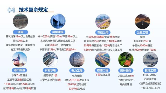 2024香港正版资料免费大全精准,资源实施策略_Plus22.562