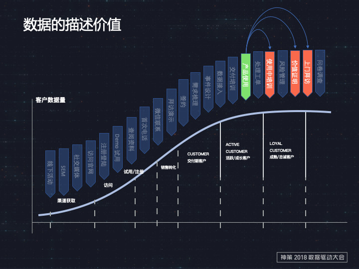 新澳免费资料精准大全,数据解答解释落实_纪念版65.679