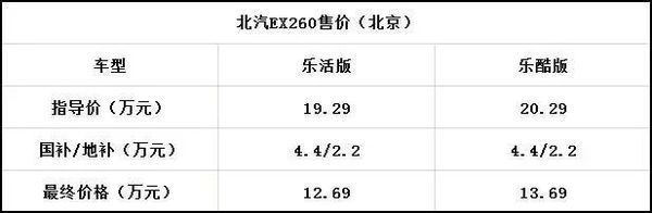 今晚澳门12码中特,决策资料解释落实_Windows69.260