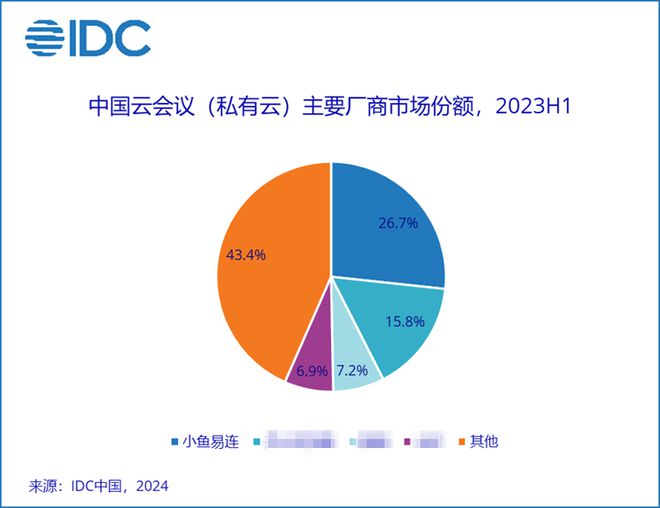 澳门正版资料,高度协调策略执行_极速版39.78.58