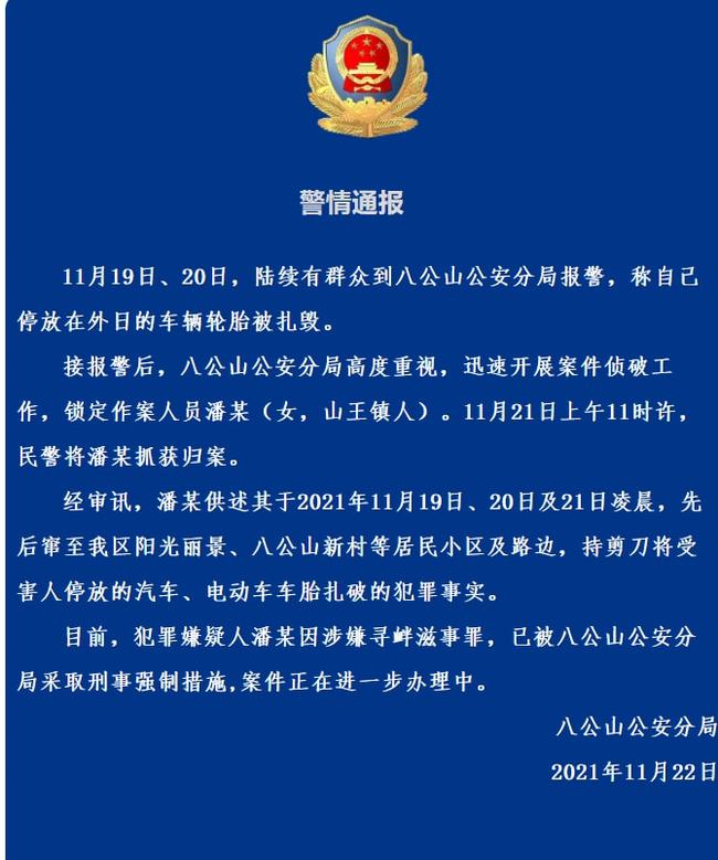 最新警情通报，揭示真相，保障社会安全