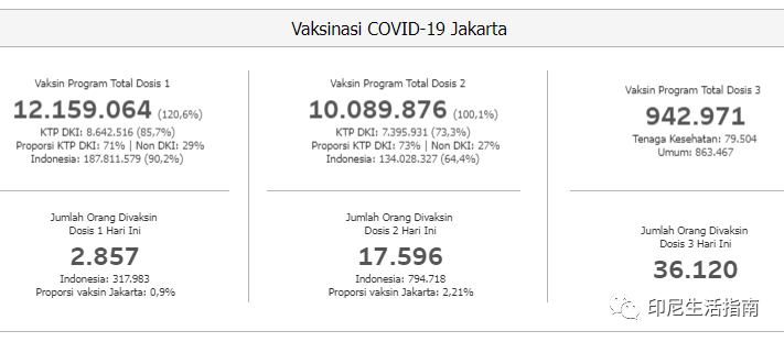 世卫组织疫情最新信息深度解读与解析