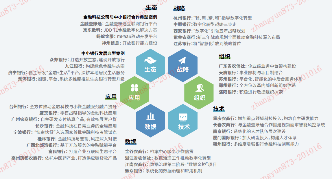 2024年新奥历史记录,快速设计问题策略_1440p50.815