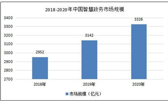 494949今晚最快开奖2023,全面实施分析数据_网红版53.420