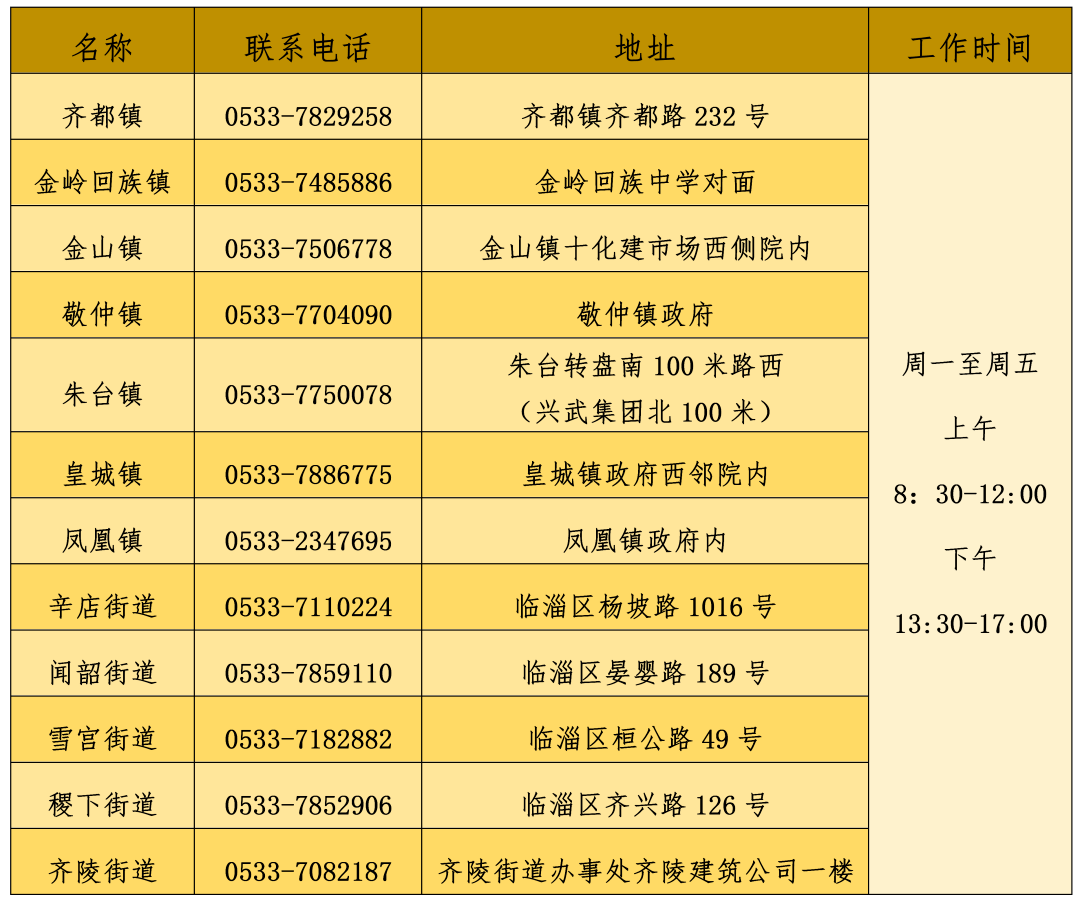 2024年新溪门天天开彩,高效实施方法解析_Elite23.794