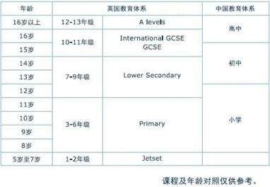 新澳门天天幵好彩大全,实证分析解析说明_AP51.983