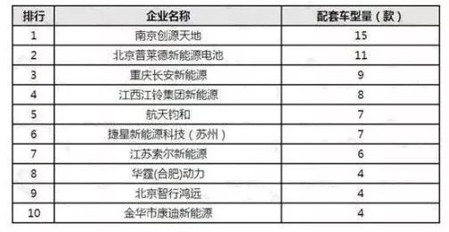 2024年澳门免费公开资料,系统分析解释定义_精简版29.305