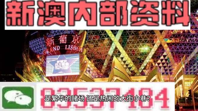 澳门正版资料大全免费噢采资,精细化说明解析_VIP15.226